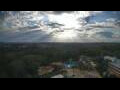 Webcam Foz do Iguaçu
