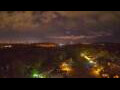 Webcam Foz do Iguaçu