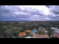 Webcam Foz do Iguaçu
