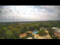 Webcam Foz do Iguaçu