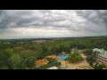 Webcam Foz do Iguaçu