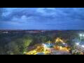 Webcam Foz do Iguaçu