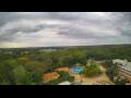 Webcam Foz do Iguaçu