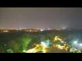 Webcam Foz do Iguaçu