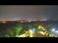 Webcam Foz do Iguaçu