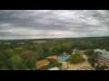 Webcam Foz do Iguaçu