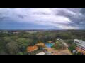 Webcam Foz do Iguaçu
