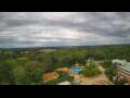 Webcam Foz do Iguaçu