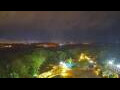 Webcam Foz do Iguaçu