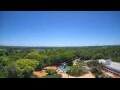 Webcam Foz do Iguaçu