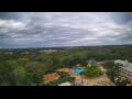 Webcam Foz do Iguaçu