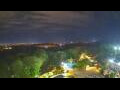 Webcam Foz do Iguaçu