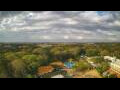 Webcam Foz do Iguaçu