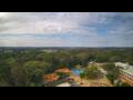 Webcam Foz do Iguaçu