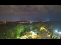 Webcam Foz do Iguaçu