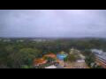 Webcam Foz do Iguaçu