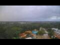 Webcam Foz do Iguaçu