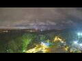 Webcam Foz do Iguaçu