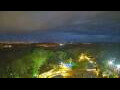 Webcam Foz do Iguaçu