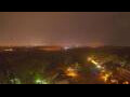 Webcam Foz do Iguaçu