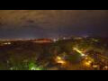 Webcam Foz do Iguaçu