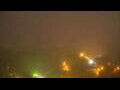 Webcam Foz do Iguaçu
