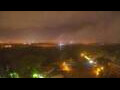 Webcam Foz do Iguaçu