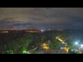Webcam Foz do Iguaçu