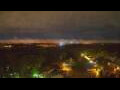 Webcam Foz do Iguaçu