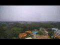 Webcam Foz do Iguaçu