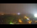 Webcam Foz do Iguaçu
