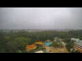 Webcam Foz do Iguaçu