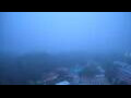 Webcam Foz do Iguaçu