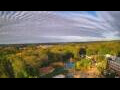 Webcam Foz do Iguaçu