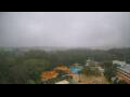 Webcam Foz do Iguaçu
