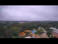 Webcam Foz do Iguaçu