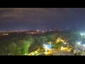 Webcam Foz do Iguaçu
