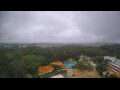 Webcam Foz do Iguaçu