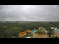 Webcam Foz do Iguaçu
