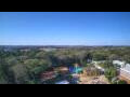 Webcam Foz do Iguaçu