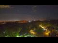 Webcam Foz do Iguaçu