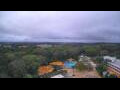 Webcam Foz do Iguaçu