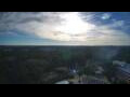 Webcam Foz do Iguaçu