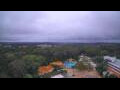 Webcam Foz do Iguaçu