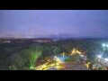 Webcam Foz do Iguaçu