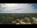 Webcam Foz do Iguaçu