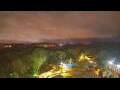 Webcam Foz do Iguaçu