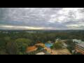 Webcam Foz do Iguaçu