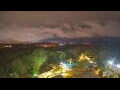 Webcam Foz do Iguaçu