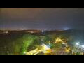 Webcam Foz do Iguaçu